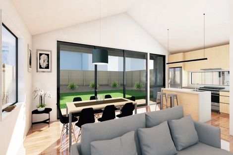 Photo of property in 107a Main Road, Fairfield, Dunedin, 9018