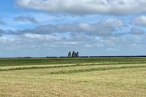 Photo of property in 784 Wrights Road, Oxford, 7495