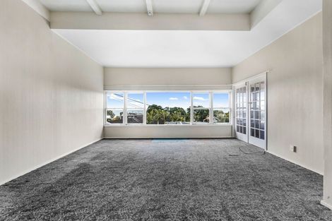 Photo of property in 7a Audrey Road, Takapuna, Auckland, 0620
