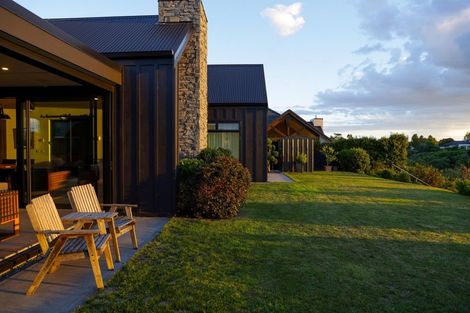 Photo of property in 49 Roy Hilton Drive, Flagstaff, Hamilton, 3210