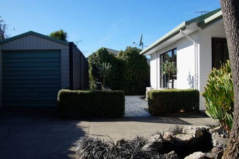 Photo of property in 30a Bewdley Street, Spreydon, Christchurch, 8024