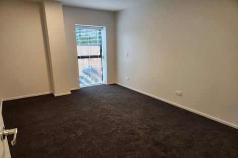 Photo of property in 56 Aranui Road, Mapua, 7005