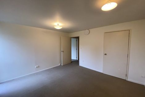 Photo of property in 4b Kathy Terrace, Stanmore Bay, Whangaparaoa, 0932