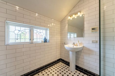 Photo of property in 29 Ashbury Avenue, Waimataitai, Timaru, 7910