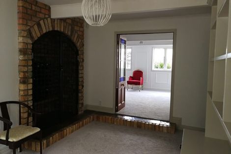 Photo of property in 58 Owens Road, Epsom, Auckland, 1023