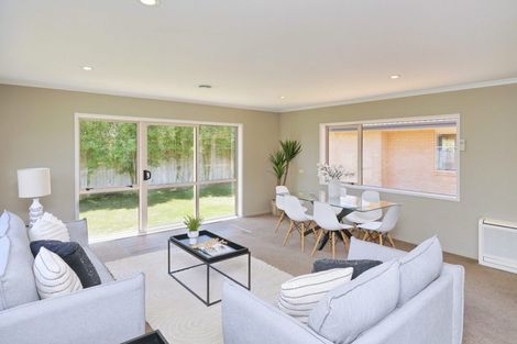 Photo of property in 10 Pipi-wai Street, Pegasus, 7612