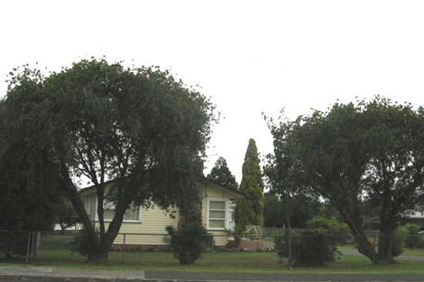 Photo of property in 244 Birkdale Road, Birkdale, Auckland, 0626