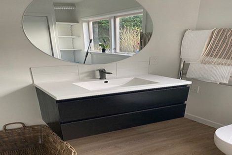 Photo of property in 17 Ottawa Road, Ngaio, Wellington, 6035