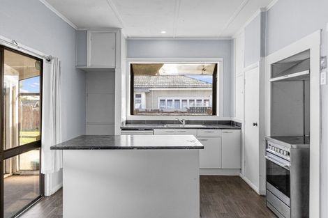 Photo of property in 13 Bankwood Road, Chartwell, Hamilton, 3210