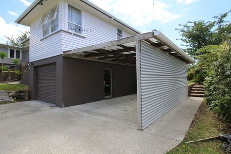 Photo of property in 30 Kiwi Street, Springfield, Rotorua, 3015