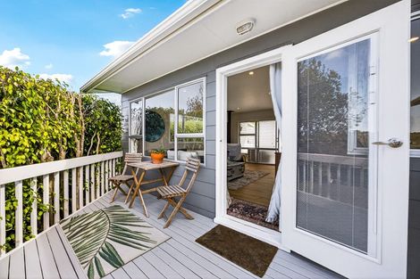 Photo of property in 29 Brigitte View, Snells Beach, 0920