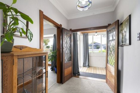 Photo of property in 9 Wellington Street, Feilding, 4702