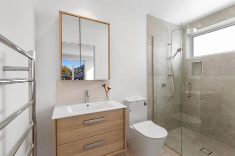 Photo of property in 152 Fairway Drive, Morrinsville, 3300