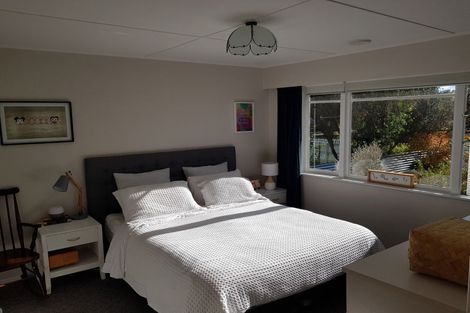 Photo of property in 19 Daniell Street, Solway, Masterton, 5810