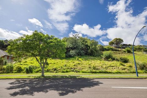 Photo of property in 174 Castlewold Drive, Bethlehem, Tauranga, 3110