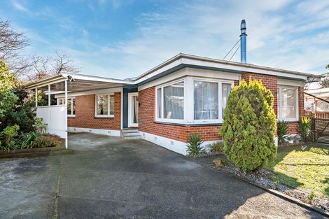 Photo of property in 42 High Street, Island Bay, Wellington, 6023