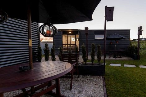 Photo of property in 14 Station Road, Matamata, 3400