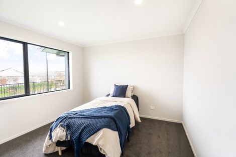 Photo of property in 6 Crake Street, Te Kauwhata, 3710