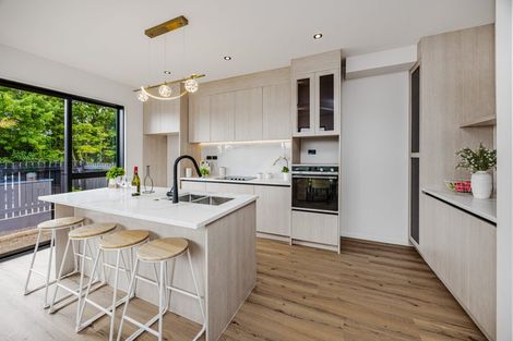 Photo of property in 6a Broadview Place, Howick, Auckland, 2014