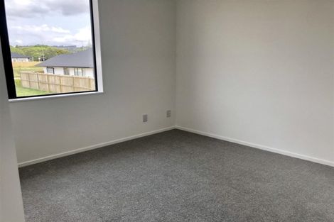 Photo of property in 7 Hoiho Road, Pukekohe, 2120