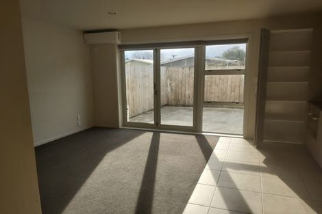 Photo of property in 5/23 Beatty Street, Melville, Hamilton, 3206