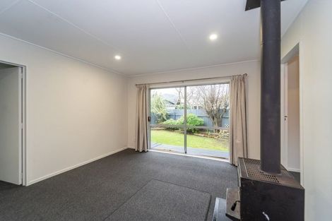 Photo of property in 98a Revans Street, Featherston, 5710