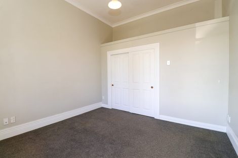 Photo of property in 24 Lombard Street, Palmerston North, 4410