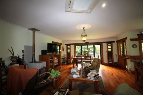 Photo of property in 8 Walker Terrace, Te Kopuru, 0391