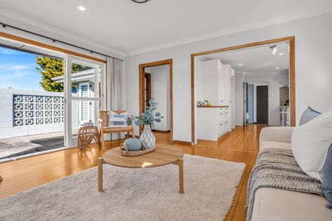 Photo of property in 16 Faulkner Street, Gate Pa, Tauranga, 3112