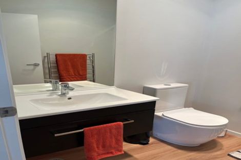 Photo of property in 6c Cheese Factory Lane, Brookfield, Tauranga, 3110