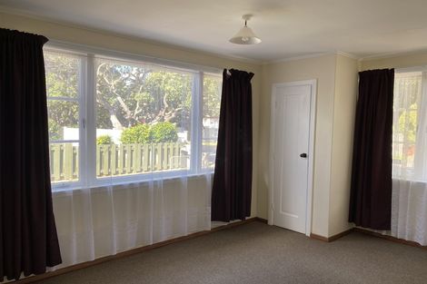 Photo of property in 19a Trafalgar Street, Waiwhetu, Lower Hutt, 5010