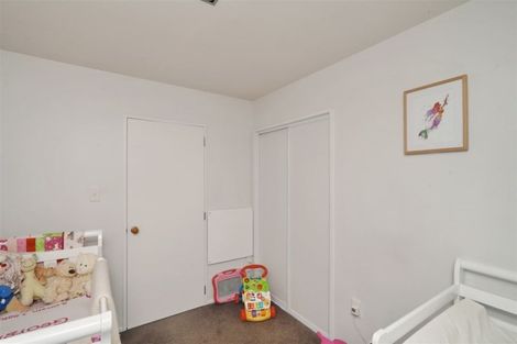 Photo of property in 1/28b Poulton Avenue, Richmond, Christchurch, 8013