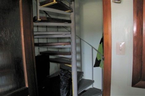 Photo of property in 12 Orbell Street, Dalmore, Dunedin, 9010