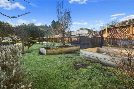 Photo of property in 13 William Street, Te Kuiti, 3910