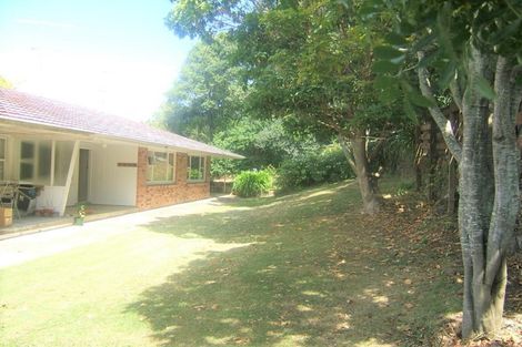 Photo of property in 3/53a Mount St John Avenue, Epsom, Auckland, 1051