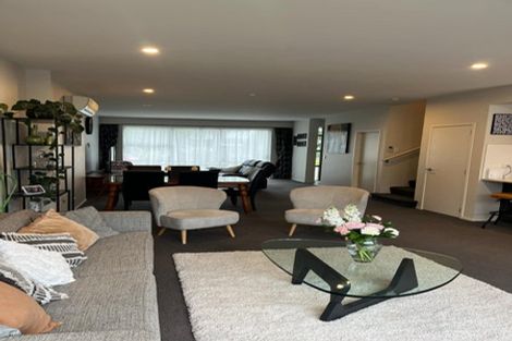 Photo of property in 85 Buckley Avenue, Hobsonville, Auckland, 0616