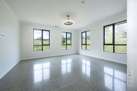 Photo of property in 524 Ridge Road, Riverhead, 0793