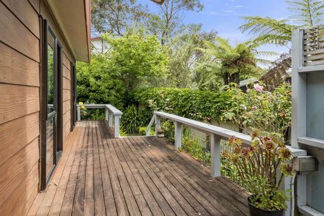Photo of property in 81b Esmeralda Street, Welcome Bay, Tauranga, 3112