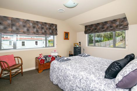 Photo of property in 32a Waihi Terrace, Geraldine, 7930