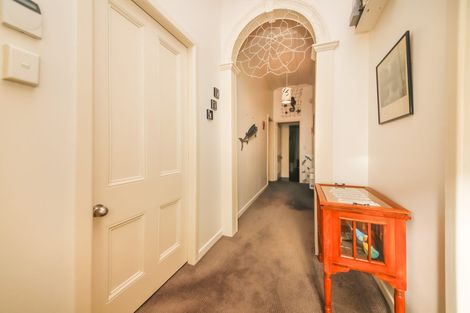 Photo of property in 40 Nixon Street, Whanganui East, Whanganui, 4500