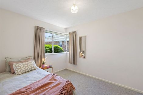 Photo of property in 56 Bainton Street, Bishopdale, Christchurch, 8053
