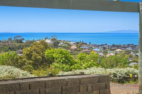 Photo of property in 9 Maire Road, Orewa, 0931