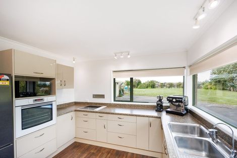 Photo of property in 4 Paradise Avenue, Feilding, 4775
