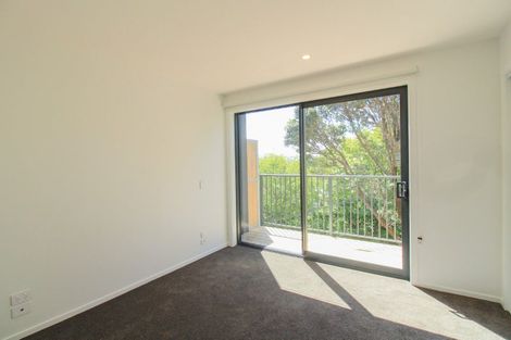 Photo of property in 8/96 Washington Avenue, Brooklyn, Wellington, 6021