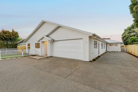 Photo of property in 85 Gravatt Road, Papamoa Beach, Papamoa, 3118