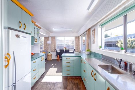 Photo of property in 75 Pukatea Street, Gleniti, Timaru, 7910