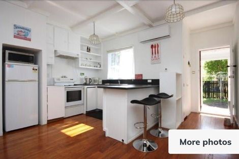 Photo of property in 160 Normanby Road, Paeroa, 3600