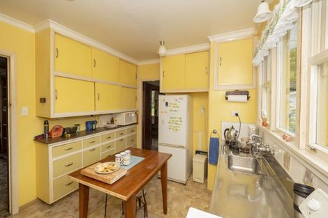 Photo of property in 262 Nireaha Hukanui Road, Eketahuna, 4995