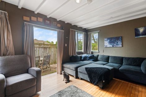 Photo of property in 6 Kowhai Street, Matamata, 3400