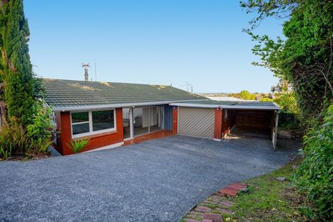 Photo of property in 242 Grange Road, Otumoetai, Tauranga, 3110